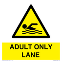 adult-only-lane~